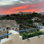 2 bedroom Apartments for sale in Elviria – R5203144