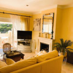 2 bedroom Apartments for sale in Elviria – R5203144