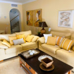 2 bedroom Apartments for sale in Elviria – R5203144