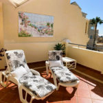 2 bedroom Apartments for sale in Elviria – R5203144