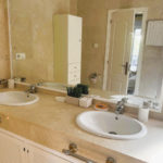 2 bedroom Apartments for sale in Elviria – R5203144