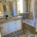 2 bedroom Apartments for sale in Elviria – R5203144