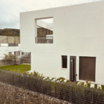 3 bedroom Semi-detached for sale in Riviera del Sol – R5330407