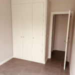 3 bedroom Semi-detached for sale in Riviera del Sol – R5330407