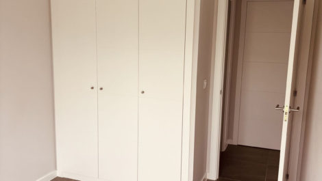 3 bedroom Semi-detached for sale in Riviera del Sol – R5330407