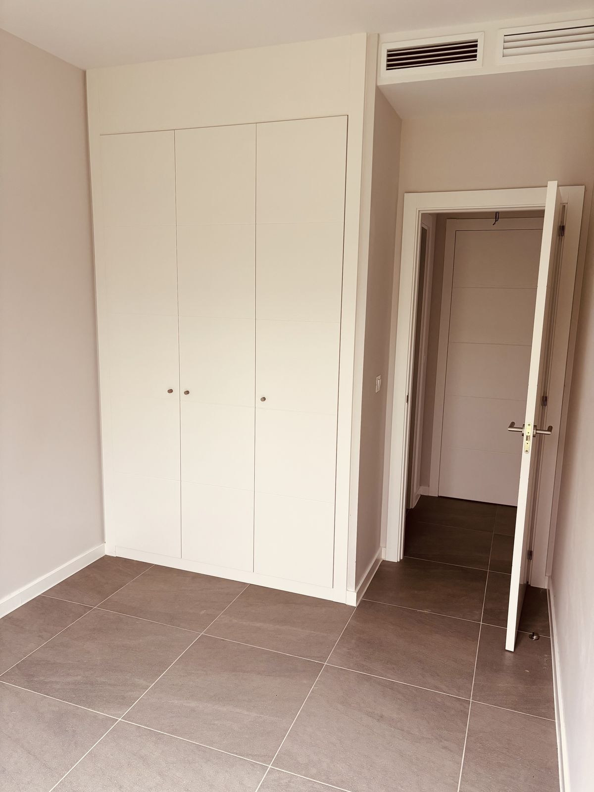 3 bedroom Semi-detached for sale in Riviera del Sol – R5330407