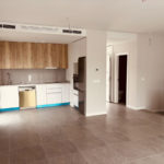 3 bedroom Semi-detached for sale in Riviera del Sol – R5330407