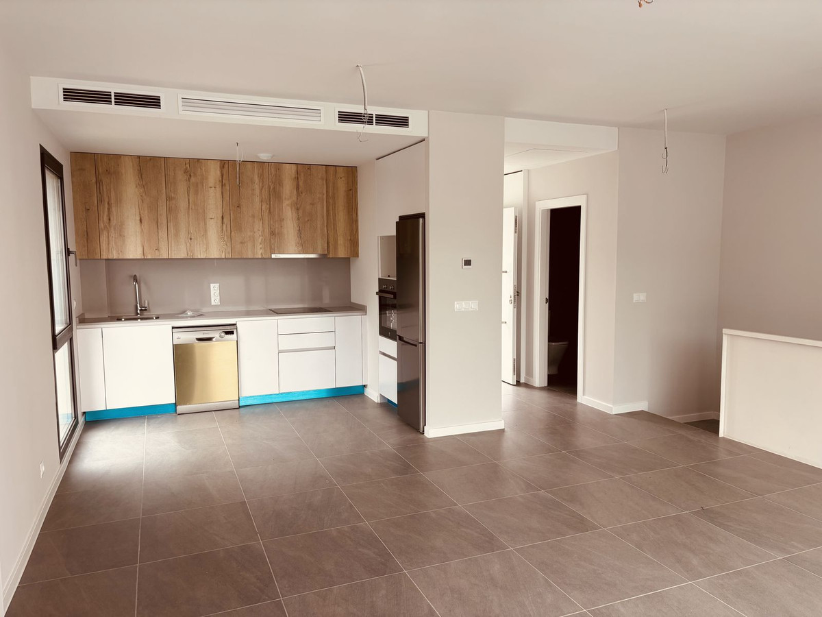 3 bedroom Semi-detached for sale in Riviera del Sol – R5330407