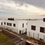 3 bedroom Semi-detached for sale in Riviera del Sol – R5330407