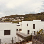 3 bedroom Semi-detached for sale in Riviera del Sol – R5330407