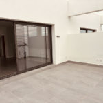 3 bedroom Semi-detached for sale in Riviera del Sol – R5330407