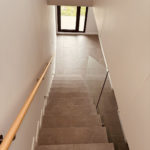 3 bedroom Semi-detached for sale in Riviera del Sol – R5330407