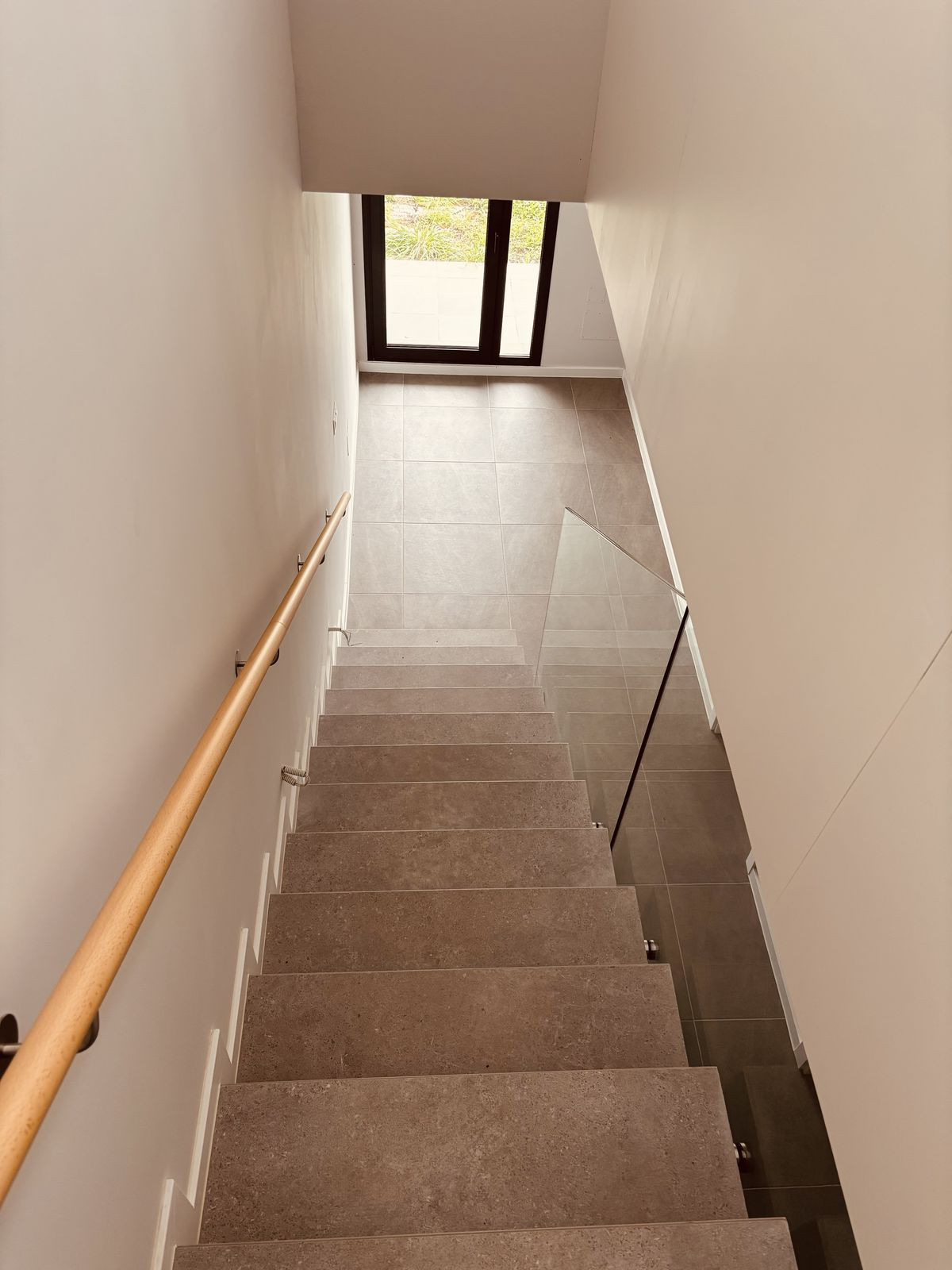 3 bedroom Semi-detached for sale in Riviera del Sol – R5330407