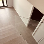 3 bedroom Semi-detached for sale in Riviera del Sol – R5330407