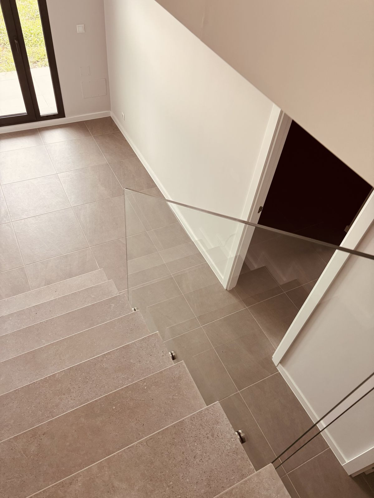 3 bedroom Semi-detached for sale in Riviera del Sol – R5330407