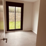 3 bedroom Semi-detached for sale in Riviera del Sol – R5330407