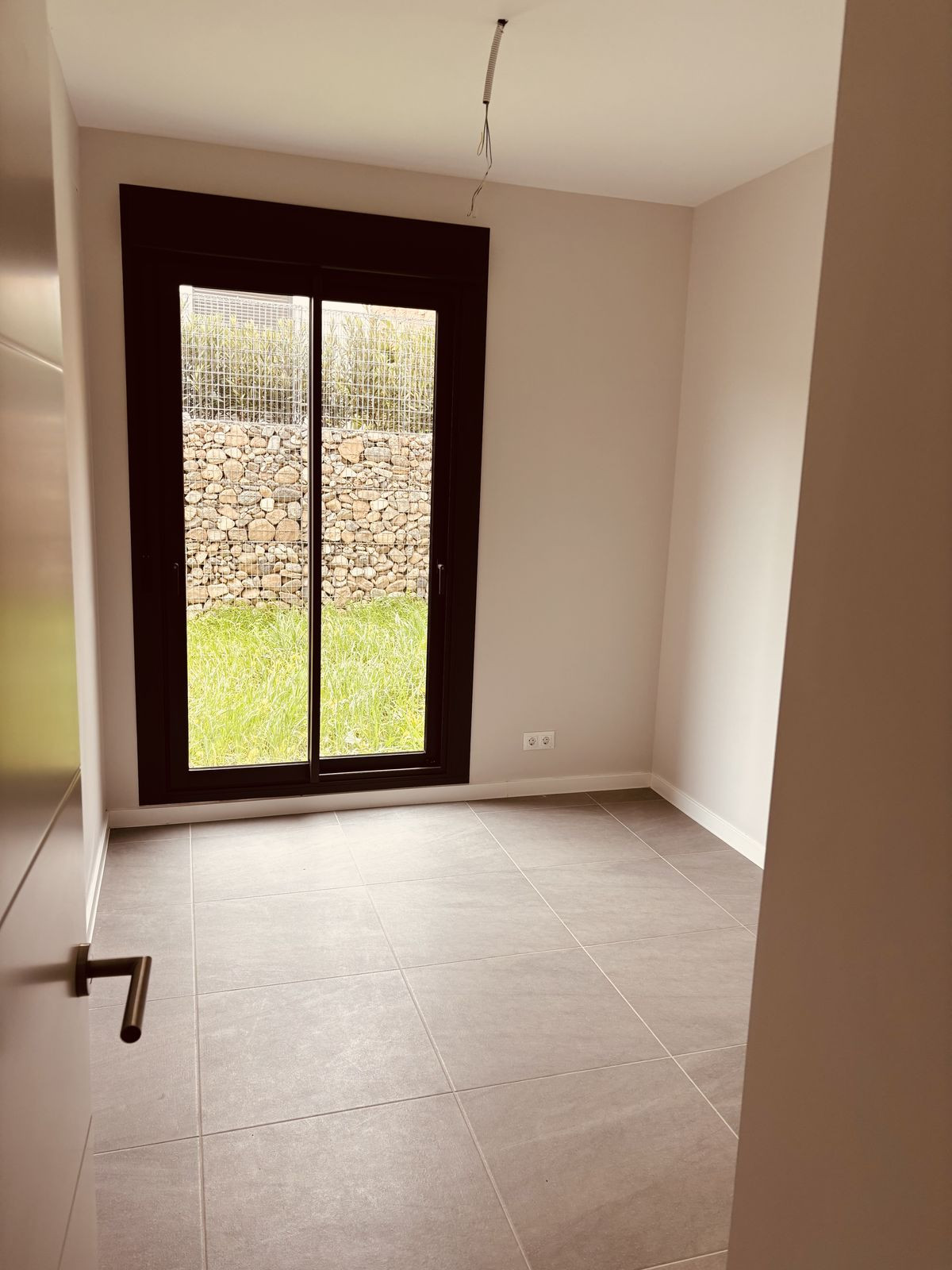 3 bedroom Semi-detached for sale in Riviera del Sol – R5330407