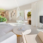 Apartamentos de 3 dormitorios en venta en La Quinta – R5335072