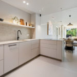 Apartamentos de 3 dormitorios en venta en La Quinta – R5335072