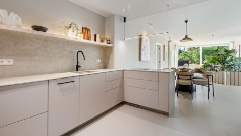 3 bedroom Apartments for sale in La Quinta – R5335072