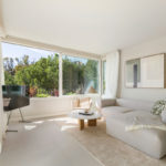 Apartamentos de 3 dormitorios en venta en La Quinta – R5335072