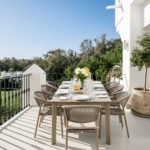 Apartamentos de 3 dormitorios en venta en La Quinta – R5335072