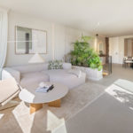 Apartamentos de 3 dormitorios en venta en La Quinta – R5335072