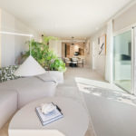 Apartamentos de 3 dormitorios en venta en La Quinta – R5335072