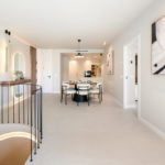 Apartamentos de 3 dormitorios en venta en La Quinta – R5335072