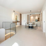 Apartamentos de 3 dormitorios en venta en La Quinta – R5335072