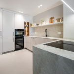 Apartamentos de 3 dormitorios en venta en La Quinta – R5335072