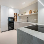 Apartamentos de 3 dormitorios en venta en La Quinta – R5335072