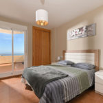 2 bedroom Apartments for sale in Calahonda – R5357470