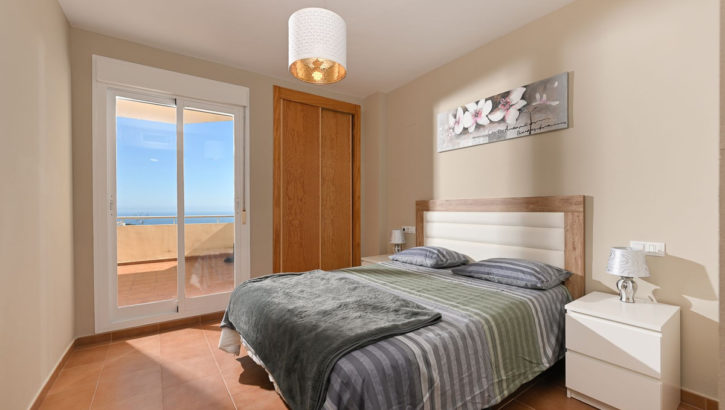 2 bedroom Apartments for sale in Calahonda – R5357470 in 