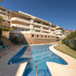 2 bedroom Apartments for sale in Calahonda – R5357470