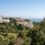 2 bedroom Apartments for sale in Calahonda – R5357470