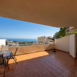 2 bedroom Apartments for sale in Calahonda – R5357470