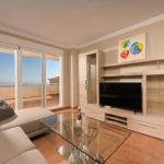 2 bedroom Apartments for sale in Calahonda – R5357470