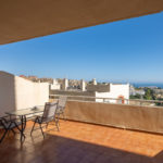 2 bedroom Apartments for sale in Calahonda – R5357470