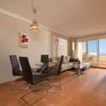 2 bedroom Apartments for sale in Calahonda – R5357470