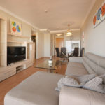 2 bedroom Apartments for sale in Calahonda – R5357470