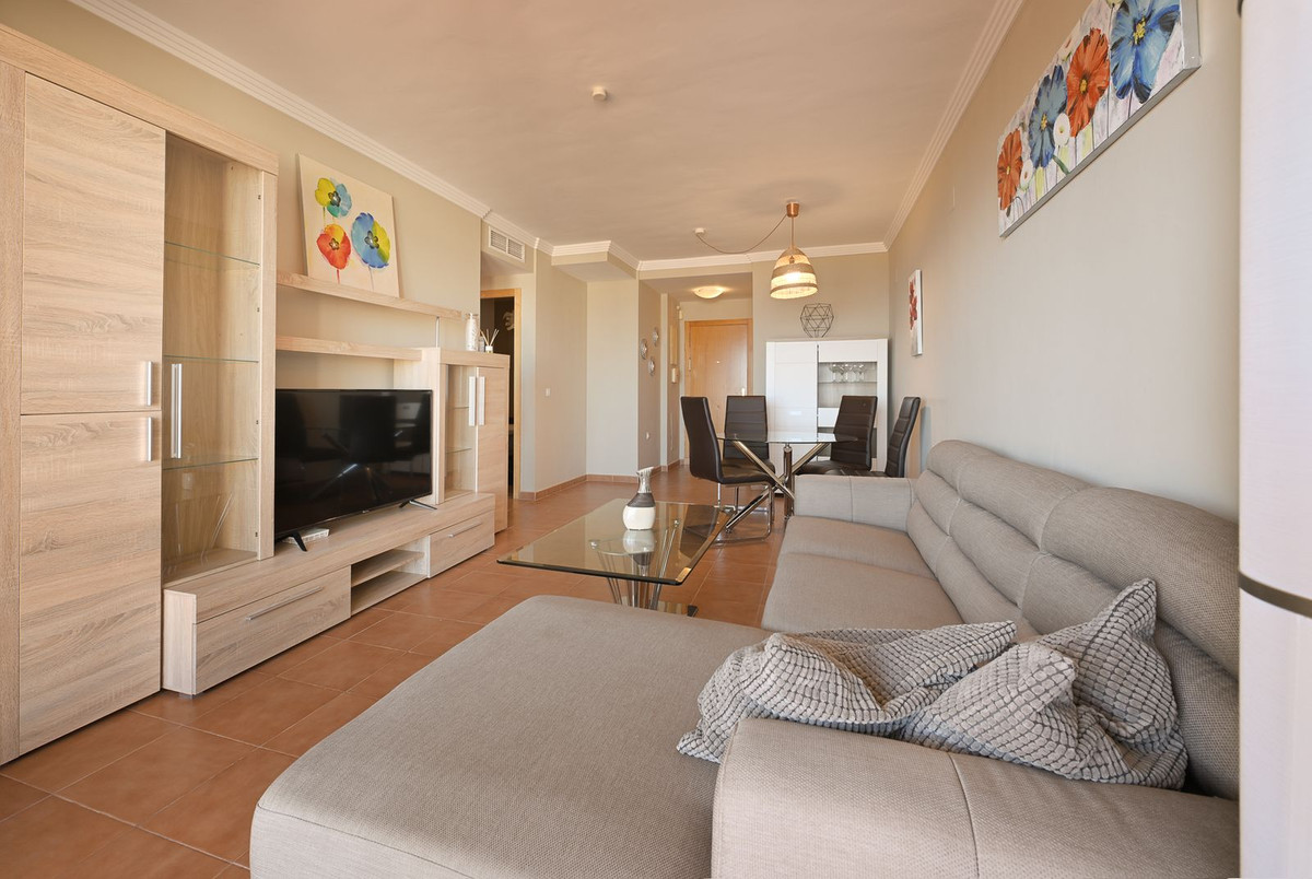 2 bedroom Apartments for sale in Calahonda – R5357470