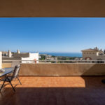 2 bedroom Apartments for sale in Calahonda – R5357470