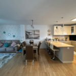 4 bedroom Townhouses for sale in Guadalmina Alta – R5283214