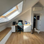 4 bedroom Townhouses for sale in Guadalmina Alta – R5283214