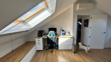 4 bedroom Townhouses for sale in Guadalmina Alta – R5283214