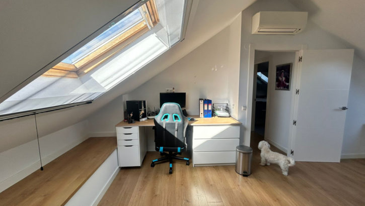 4 bedroom Townhouses for sale in Guadalmina Alta – R5283214 in 