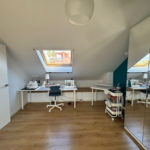 4 bedroom Townhouses for sale in Guadalmina Alta – R5283214