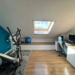 4 bedroom Townhouses for sale in Guadalmina Alta – R5283214