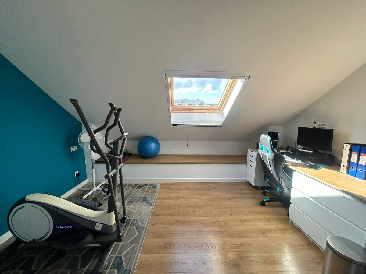 4 bedroom Townhouses for sale in Guadalmina Alta – R5283214